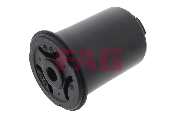 Bushing, axle beam